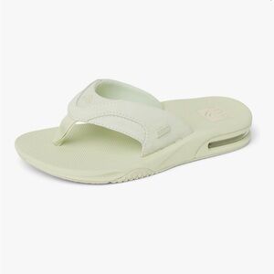Reef Women’s Bottle Opener Sandals